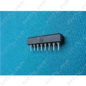 IC la7016 / ORDER ONLY