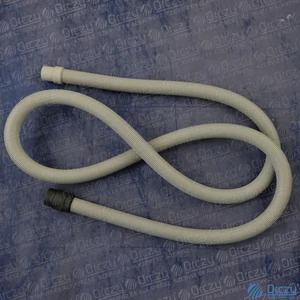 180° D 26 draining hose (original) dishwasher / ORDER ONLY