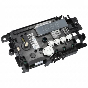 board ( main , (original) ) FAGOR washing machine / ORDER ONLY
