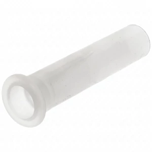 siphon mosószertartályba FAGOR  washing machine / ORDER ONLY