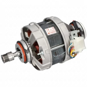 motor (original) FAGOR washing machine / ORDER ONLY