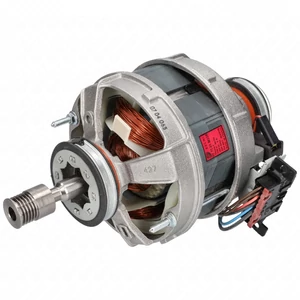 motor u2r12 (original) FAGOR washing machine / ORDER ONLY