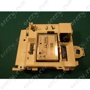 board (main) FAGOR washing machine / ORDER ONLY