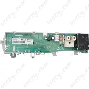 main panel FAGOR  / ORDER ONLY