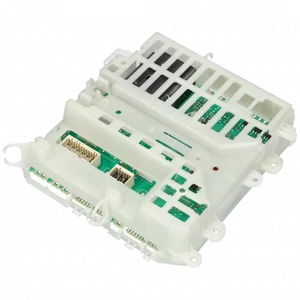 main board FAGOR washing machine / ORDER ONLY