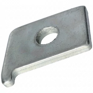 hinge fül (original) FAGOR washing machine / ORDER ONLY