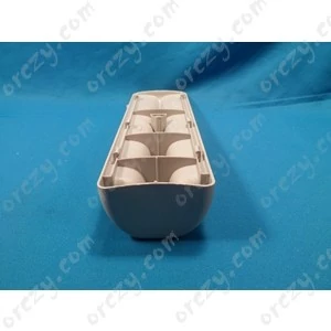 drum paddle FAGOR washing machine / ORDER ONLY