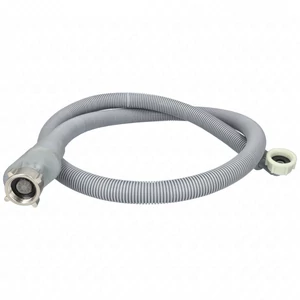 1,5 m aquastop inlet hose (original) FAGOR dishwasher / ORDER ONLY