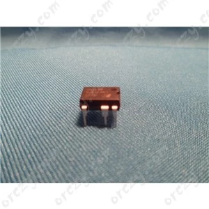 IC lnk364pn / ORDER ONLY