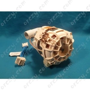 pump (circulator) FAGOR dishwasher / ORDER ONLY