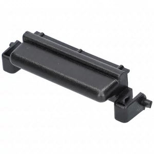 fül (dust bag holder) FAGOR vacuum cleaner / ORDER ONLY