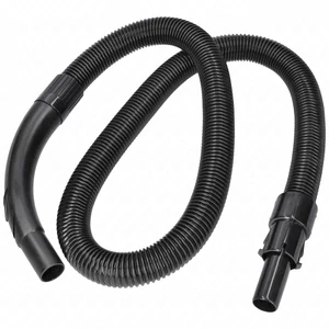 hose FAGOR vacuum cleaner / ORDER ONLY