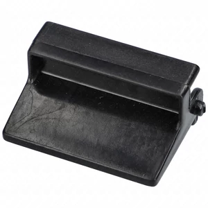porzsák fixer kar FAGOR vacuum cleaner / ORDER ONLY