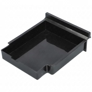 tray (lower, rács alá) FAGOR cr-282 kávéfőző / ORDER ONLY