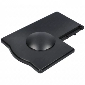 lid (upper) FAGOR cr-282 kávéfőző / ORDER ONLY