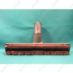 nozzle (parketta) FAGOR vce-180 vacuum cleaner / ORDER ONLY
