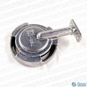 fixer, coffee handle (original) FAGOR kávéfőző / ORDER ONLY