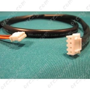 wire (kijelző-vezérlő) (original) FAGOR hood / ORDER ONLY