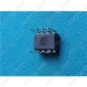 IC m24c08cm1tr / ORDER ONLY