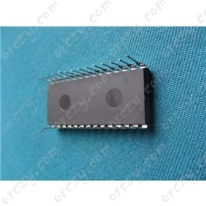 IC mab8461pw172 / ORDER ONLY