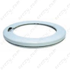 frame (külső+belső, door) ZANUSSI washing machine / ORDER ONLY