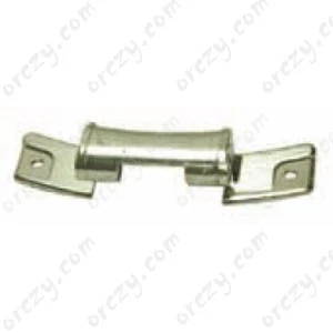 hinge ZANUSSI zfc411c / ORDER ONLY