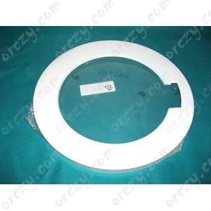 frame (outer, door) ZANUSSI wds872c / ORDER ONLY