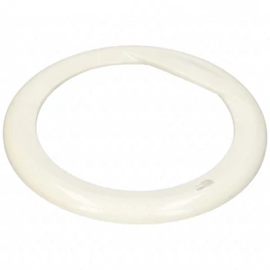 frame (door) bosch-balay washing machine / ORDER ONLY