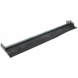 sealing kit, lower (original) BOSCH dishwasher