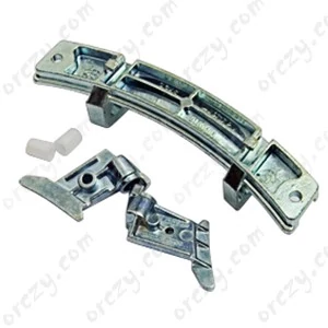 hinge universal candy,hoover,fagor washing machine / ORDER ONLY