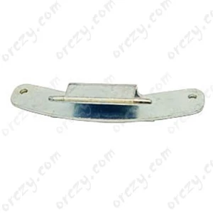 hinge CANDY / ORDER ONLY