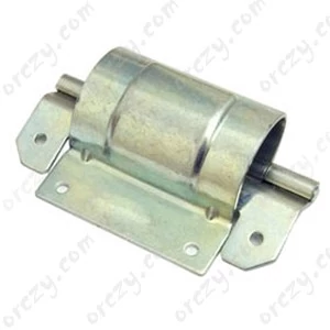 hinge washing machine CANDY hbi2504,hbi2504.1,hz2504,hz2506t / ORDER ONLY