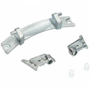 hinge CANDY, FAGOR washing machine / ORDER ONLY