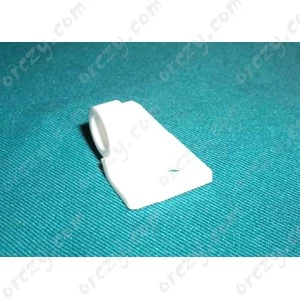 hinge sheath (upper, (original)) ZEROWATT h33 (mae418) / ORDER ONLY