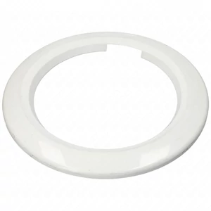 frame (outer, door) INDESIT washing machine / ORDER ONLY