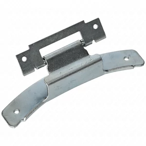 hinge ARISTON 075325 washing machine / ORDER ONLY