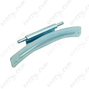 hinge INDESIT / ORDER ONLY