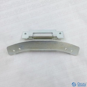 hinge INDESIT wg824tpr / ORDER ONLY