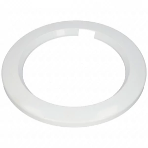 frame (outer, door) INDESIT washing machine / ORDER ONLY