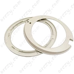 frame (outer, door) gorenje / ORDER ONLY