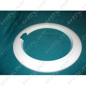 frame (outer, door) gorenje washing machine / ORDER ONLY