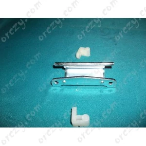 hinge gorenje washing machine / ORDER ONLY