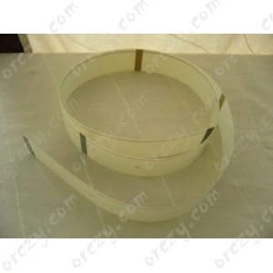 tömités gorenje dryer machine / ORDER ONLY