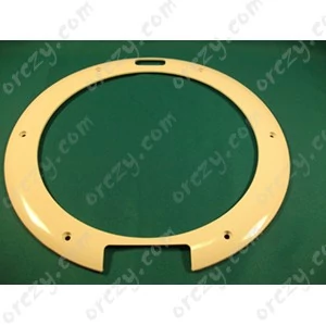 frame (inner, door) gorenje washing machine (mae602) / ORDER ONLY