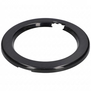 frame (outer, black) gorenje washing machine / ORDER ONLY