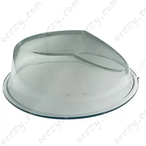 glass (door, (original)) FAGOR fe738 washing machine / ORDER ONLY