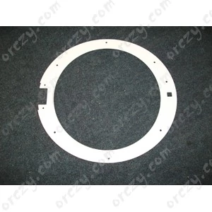 frame (inner, door) FAGOR washing machine / ORDER ONLY