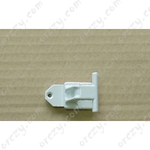 hinge FAGOR fe636 / ORDER ONLY