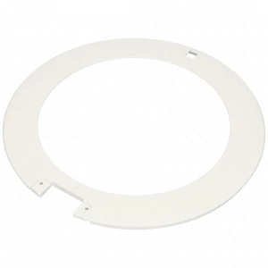 frame (inner, door) FAGOR pl.:fe-417 washing machine / ORDER ONLY