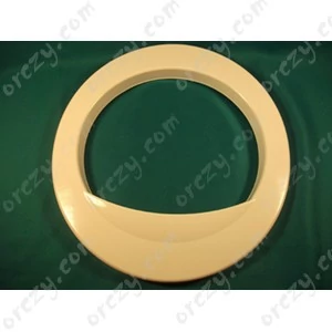 frame (door) FAGOR fes-1148 / ORDER ONLY